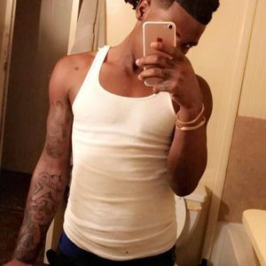 Meet your Posher, Lee